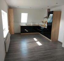 3 Zimmer Wohnung in 21409 Embsen bei Lüneburg - Timmendorfer Strand