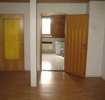 Wohnung in Daxlanden - 6 Zimmer - geeignet für 4 Personen - Karlsruhe