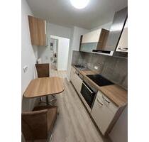 3 Zimmer Wohnung 70qm - 750,00&nbsp;EUR Kaltmiete, ca.&nbsp; 70,00&nbsp;m&sup2; in Ansbach (PLZ: 91522)