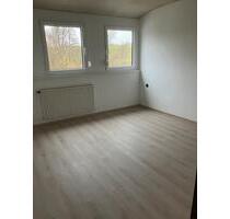 1 WG Zimmer in 4 er WG 24qm 470 Euro - Neusäß