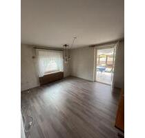 3 Zimmer Wohnung in 2-Familienhaus bis 31.07.2026 als WG - Friedrichshafen Allmannsweiler