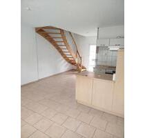 2-3 Zimmer Wohnung zu vermieten - Meersburg