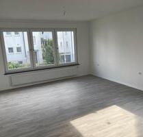 Renovierte 3-Zimmer Wohnung mit Balkon - Remshalden