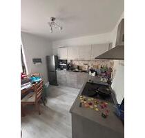 3 Zimmer Wohnung in Hornberg zentrumsnah
