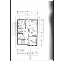 3-Zimmer Wohnung - 740,00 EUR Kaltmiete, in Plattling (PLZ: 94447)
