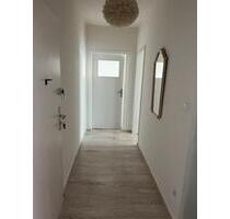 Wohnung in Rüttenscheid - 2 Zimmer - ab sofort - teilmöbliert - Essen Huttrop