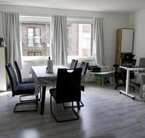 3 Zimmer Wohnung voll Ausgestattet - Dortmund Innenstadt West