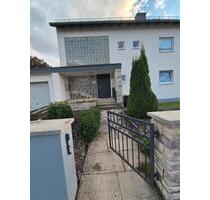 Hof, DG.3 Zimmer Wohnung mit 88 qm Wohnfläche