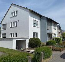 1-Zimmer Appartement Am Silberbrink PB (380€ Warmmiete) - Paderborn Neuenbeken