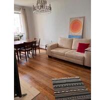 3 Zimmer Wohnung möbliert - 1.900,00 EUR Kaltmiete, in Stuttgart (PLZ: 70193) Stuttgart-West