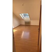 2-Zimmer Wohnung in Karlsruhe (Durlach) zu vermieten!
