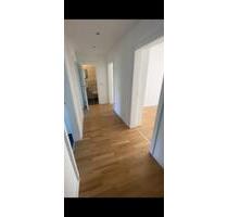 3 Zimmer Wohnung - Nachmieter - 1.025,00 EUR Kaltmiete, in Leipzig (PLZ: 04157) Nord