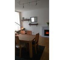 3 Zimmer Wohnung im Zentrum - 1.165,00 EUR Kaltmiete, ca.  94,00 m² in Deggendorf (PLZ: 94469)