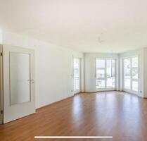 ‼️Moderne 2,5-Zimmer-Wohnung‼️WG geeignet‼️ - Rottweil