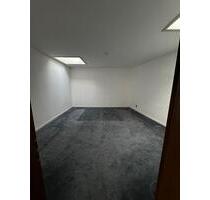 Schöne Zwei-Zimmer Wohnung in Sinzig-Westum