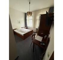 möblierte Wohnung Zimmer in 50321 Brühl zu vermieten