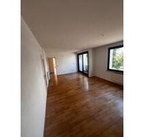 Schöne 3 Zimmer Wohnung in Pforzheim