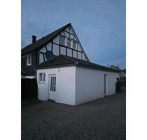 1 Zimmer Wohnung in Loope Engelskirchen - Overath