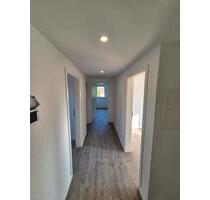 3 Zimmer Nähe Multimarkt - 590,00 EUR Kaltmiete, in Hameln (PLZ: 31789) Kernstadt