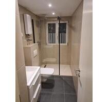 Wohnung 3,5 Zimmer ca 48m2 Botenheim - Brackenheim