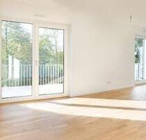 Erstbezug - lichtdurchflutete 3 Zimmer Wohnung - Tageslicht-Bad und EBK - Osnabrück Eversburg
