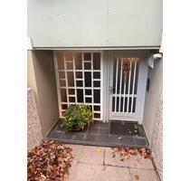 3 Zimmer Wohnung mit 2 Balkonen - Hannover Linden-Limmer