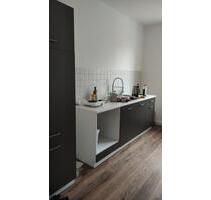 Zimmer mit Balkon in 3er WG - 390,00 EUR Kaltmiete, ca.  17,00 m² in Kaufbeuren (PLZ: 87600)