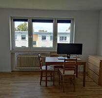 1-Zimmer Wohnung zu vermieten 36 m², €600, Heerstraße, Wiesbaden