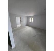 3 Zimmer Neubau - Dachgeschwohnung mit Balkon - Worms Nördliche Vororte