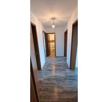 3 Zimmer Wohnung mit Balkon - 800,00 EUR Kaltmiete, in Neckarsulm (PLZ: 74172)