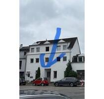 5er WG in Schwachhausen - 2.500,00 EUR Kaltmiete, in Bremen (PLZ: 28209) Schwachhausen