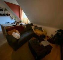 3-Zimmer Wohnung in Dorstfeld - 515,00 EUR Kaltmiete, in Dortmund (PLZ: 44149) Hombruch