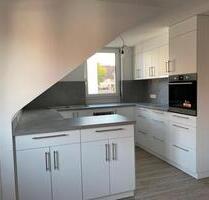 3,5-Zimmer DG-Wohnung - 870,00 EUR Kaltmiete, in Hemmingen (PLZ: 71282)