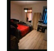 Ein Zimmer in einem zweier WG zu Untermieten - Leipzig Nordost