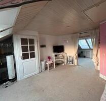 Wohngemeinschaft eigene Etage - 750,00 EUR Kaltmiete, ca.  45,00 m² in Buchholz in der Nordheide (PLZ: 21244)