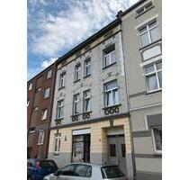 3 Zimmer Wohnung , Düsseldorf Lierenfeld