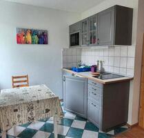 Die perfekte 1 Zimmer Wohnung - 370,00 EUR Kaltmiete, in Wuppertal (PLZ: 42281) Sedansberg