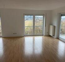 3 Zimmer Wohnung ab Sofort in 88422 Bad Buchau WG Mieten