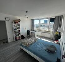 AB 1.NOVEMBER 3 Zimmer Wohnung in Dortmund-Innenstadt