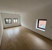 Hochwertiges Appartement in Studenten WG -junge Leute-genau lesen - Lemgo