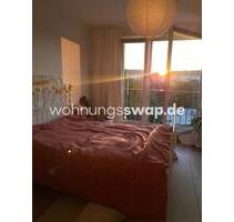 Wohnungsswap - 3 Zimmer, 58 m² - Ostseestraße, Pankow, Berlin