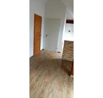 2-Zimmer Dachgeschosswohnung - 380,00 EUR Kaltmiete, in Hille (PLZ: 32479)