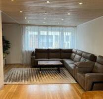 Wohnung -4,5 Zimmer -Pattonville - Remseck am Neckar