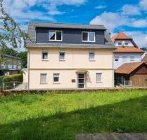 3 Zimmer Wohnung Erdgeschoss zu vermieten Gartenbereich eigennutz - Lorch