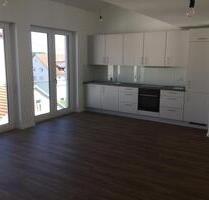 2,5 Zimmer Neubauwohnung - 1.130,00 EUR Kaltmiete, in Reutlingen (PLZ: 72770) Reutlingen-Betzingen