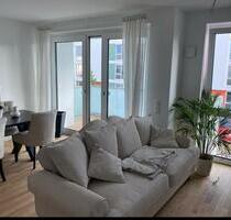 2-Zimmer Wohnung Bad en Suite - 850,00 EUR Kaltmiete, in Bremen (PLZ: 28207) Hemelingen