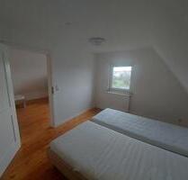 2 Zimmer in einer WG - 800,00 EUR Kaltmiete, ca.  30,00 m² in Heilbronn (PLZ: 74072)