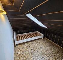 Möbliertes WG Zimmer in bester Bochumer Lage!