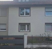 4 Zimmer Wohnung zu vermieten - 780,00 EUR Kaltmiete, in Northeim (PLZ: 37154)