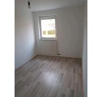 Wg 1 Zimmer frei - 350,00 EUR Kaltmiete, ca.  12,00 m² in Crailsheim (PLZ: 74564)